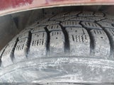Honda Civic Lx 2HGFB2F52EH004333 снимка
