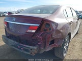 Honda Civic Lx 2HGFB2F52EH004333 снимка