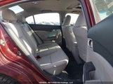 Honda Civic Lx 2HGFB2F52EH004333 снимка