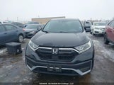 Honda Cr-V Lx 2HKRW2H23MH212925 снимка