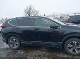 Honda Cr-V Lx 2HKRW2H23MH212925 снимка