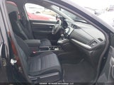 Honda Cr-V Lx 2HKRW2H23MH212925 снимка