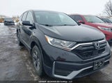 Honda Cr-V Lx 2HKRW2H23MH212925 снимка