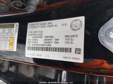 Honda Cr-V Lx 2HKRW2H23MH212925 снимка