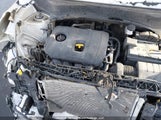 Kia Seltos Lx KNDEP2AA4R7554442 снимка