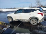Kia Seltos Lx KNDEP2AA4R7554442 снимка