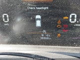 Kia Seltos Lx KNDEP2AA4R7554442 снимка