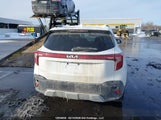 Kia Seltos Lx KNDEP2AA4R7554442 снимка