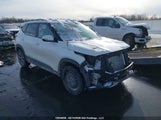 Kia Seltos Lx KNDEP2AA4R7554442 снимка