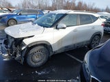 Kia Seltos Lx KNDEP2AA4R7554442 снимка