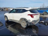 Kia Seltos Lx KNDEP2AA4R7554442 снимка