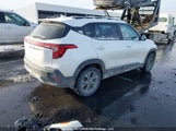 Kia Seltos Lx KNDEP2AA4R7554442 снимка