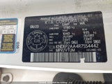 Kia Seltos Lx KNDEP2AA4R7554442 снимка