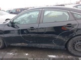 Honda Civic Lx 2HGFC2F55KH001032 снимка