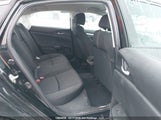 Honda Civic Lx 2HGFC2F55KH001032 fotografie