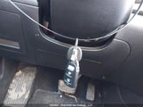 Hyundai Elantra Gl KMHD84LF8HU092444 снимка