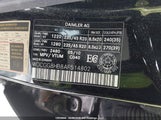 Mercedes-Benz Glk 350 4Matic WDCGG8HB8AF514802 fotografie