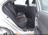 Kia Forte KNAFU4A22A5291656 снимка