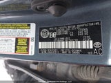 Toyota Corolla Le 2T1BURHE7KC245730 снимка