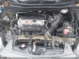 Honda Cr-V 2HKRM4H52CH108307 fotografie