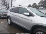 Honda Cr-V 2HKRM4H52CH108307 снимка