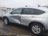 Honda Cr-V 2HKRM4H52CH108307 снимка