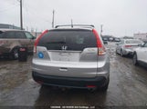 Honda Cr-V 2HKRM4H52CH108307 fotografie