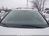 Honda Cr-V 2HKRM4H52CH108307 снимка