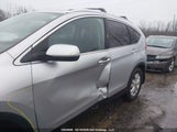 Honda Cr-V 2HKRM4H52CH108307 снимка