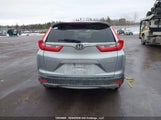 Honda Cr-V Lx 2HKRW2H24KH112099 снимка