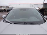 Honda Cr-V Lx 2HKRW2H24KH112099 снимка
