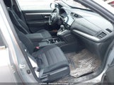 Honda Cr-V Lx 2HKRW2H24KH112099 снимка