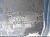 Hyundai Elantra KMHD25LH0GU304325 снимка