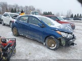 Hyundai Elantra KMHD25LH0GU304325 снимка