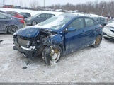 Hyundai Elantra KMHD25LH0GU304325 снимка