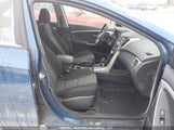 Hyundai Elantra KMHD25LH0GU304325 снимка