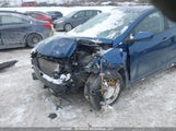 Hyundai Elantra KMHD25LH0GU304325 снимка