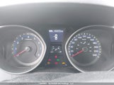 Hyundai Elantra KMHD25LH0GU304325 снимка