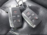 Land Rover Range Rover Evoque Pure Plus SALVP2BG6FH076381 снимка