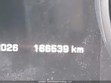 Land Rover Range Rover Evoque Pure Plus SALVP2BG6FH076381 снимка