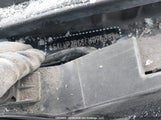Land Rover Range Rover Evoque Pure Plus SALVP2BG6FH076381 снимка