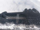 Land Rover Range Rover Evoque Pure Plus SALVP2BG6FH076381 снимка