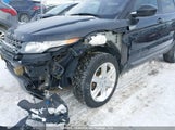 Land Rover Range Rover Evoque Pure Plus SALVP2BG6FH076381 снимка
