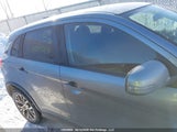 Mitsubishi Outlander Sport Es JA4AR3AU1JZ008063 снимка