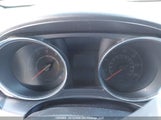 Mitsubishi Outlander Sport Es JA4AR3AU1JZ008063 снимка