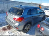 Mitsubishi Outlander Sport Es JA4AR3AU1JZ008063 photo