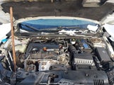 Honda Civic Lx 2HGFC2F55HH017594 снимка