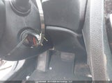 Honda Civic Lx 2HGFC2F55HH017594 снимка