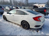 Honda Civic Lx 2HGFC2F55HH017594 снимка