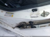 Honda Civic Lx 2HGFC2F55HH017594 снимка